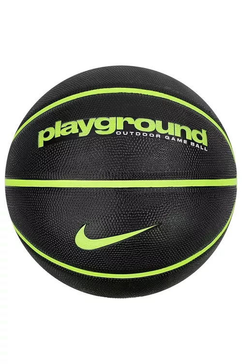Everyday Playground 8P N7 basketbol topy - 8240203