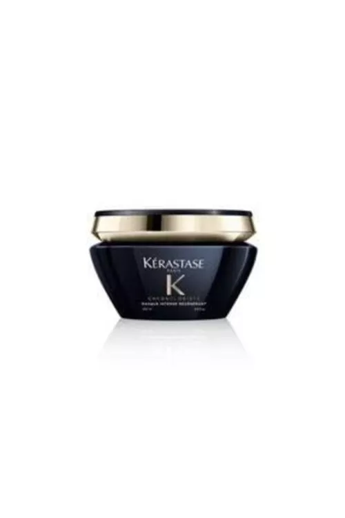 Chronologiste ikra ekstraktly saç maskasy, 200 ml - 9228578