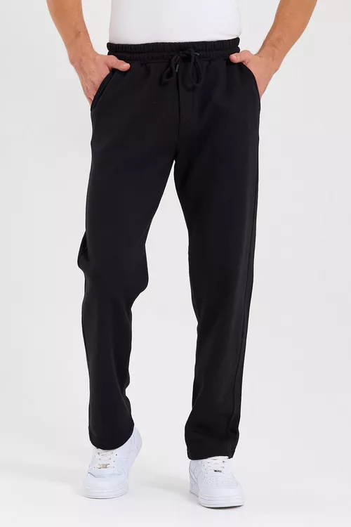Jibi bolan gara pagta erkek sport balagy - 23185208