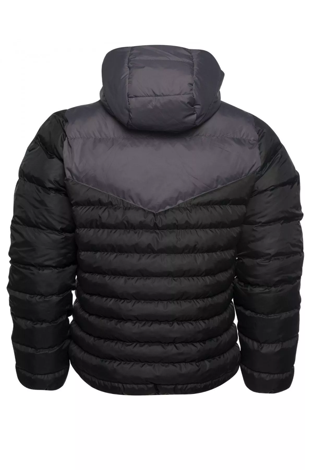 Lifestyle Mnj3233-bk erkek kurtkasy - 15433804 — surat 2/2