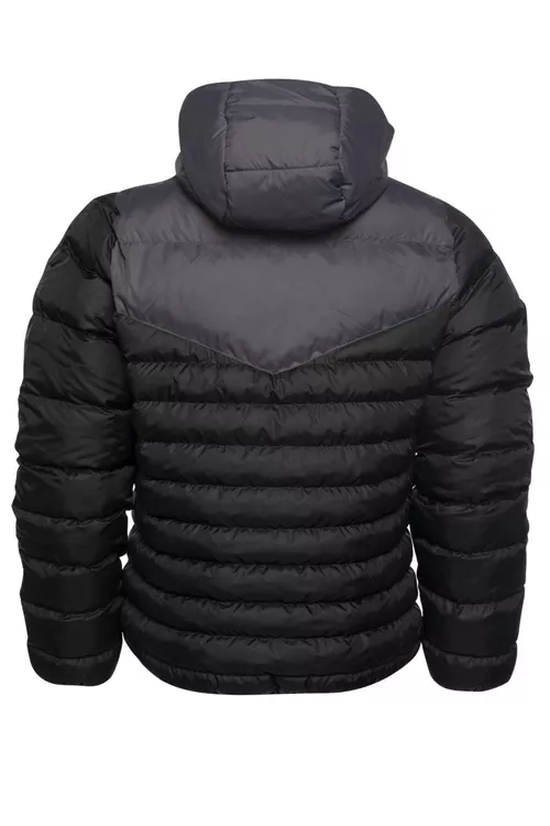 Lifestyle Mnj3233-bk erkek kurtkasy - 15433804 — surat 2/2