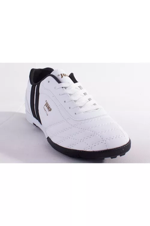 Erkekler üçin köp tikenli futbol aýakgaby 13258 - 13923351