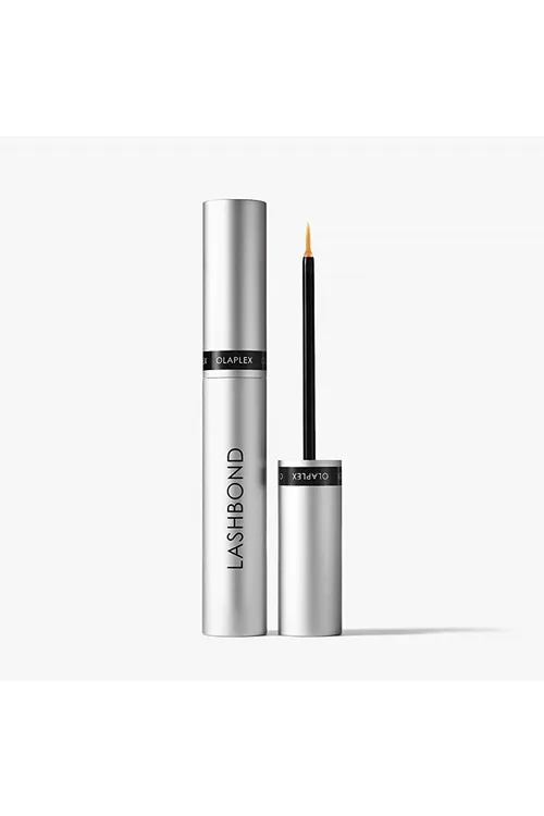 Lashbond Building syworotkasy 4.5 ml - 23081351