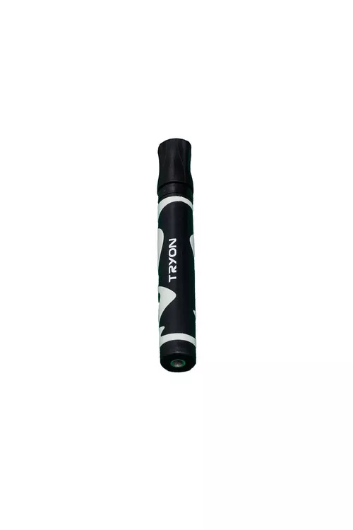 PM-180 nasosy - 21106359