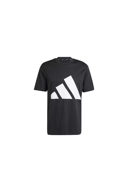 Erkekler üçin M Bl Sj T Je8945 futbolkasy - 27060894