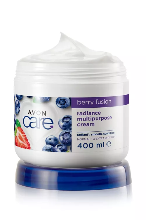 Çernikaly we ýertutly Care ählitaraplaýyn kremi, 400 ml - 19364402
