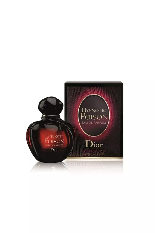 Hypnotic Poison atyr suwy 50 ml - 19979337