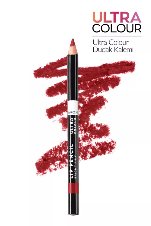 Ultra Colour — Red Supreme dodak galamyny - 26963758