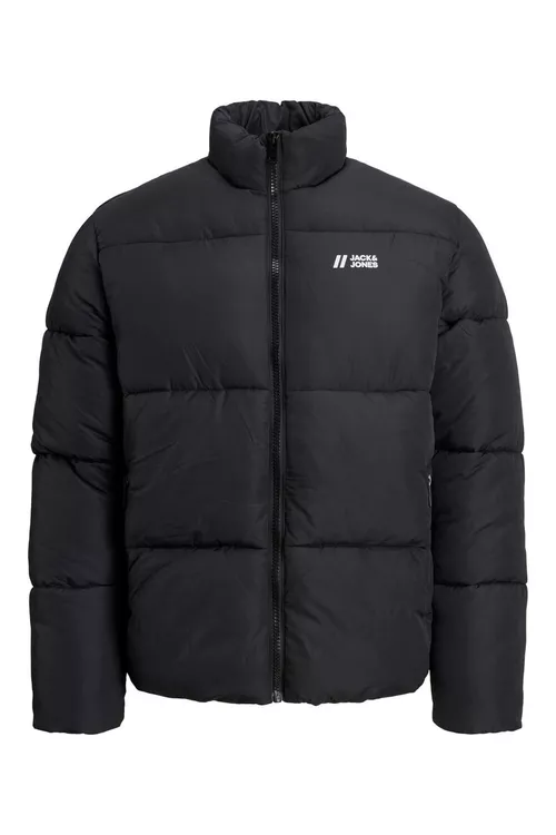 Jack & Jones Jjmax erkek puhowik-kurtkasy - 19871892