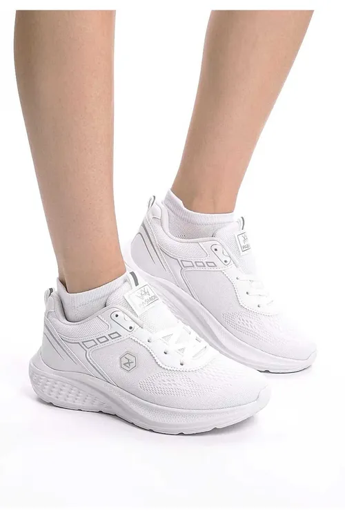 1938 trikotaž sneaker aýakgaby - 34183098