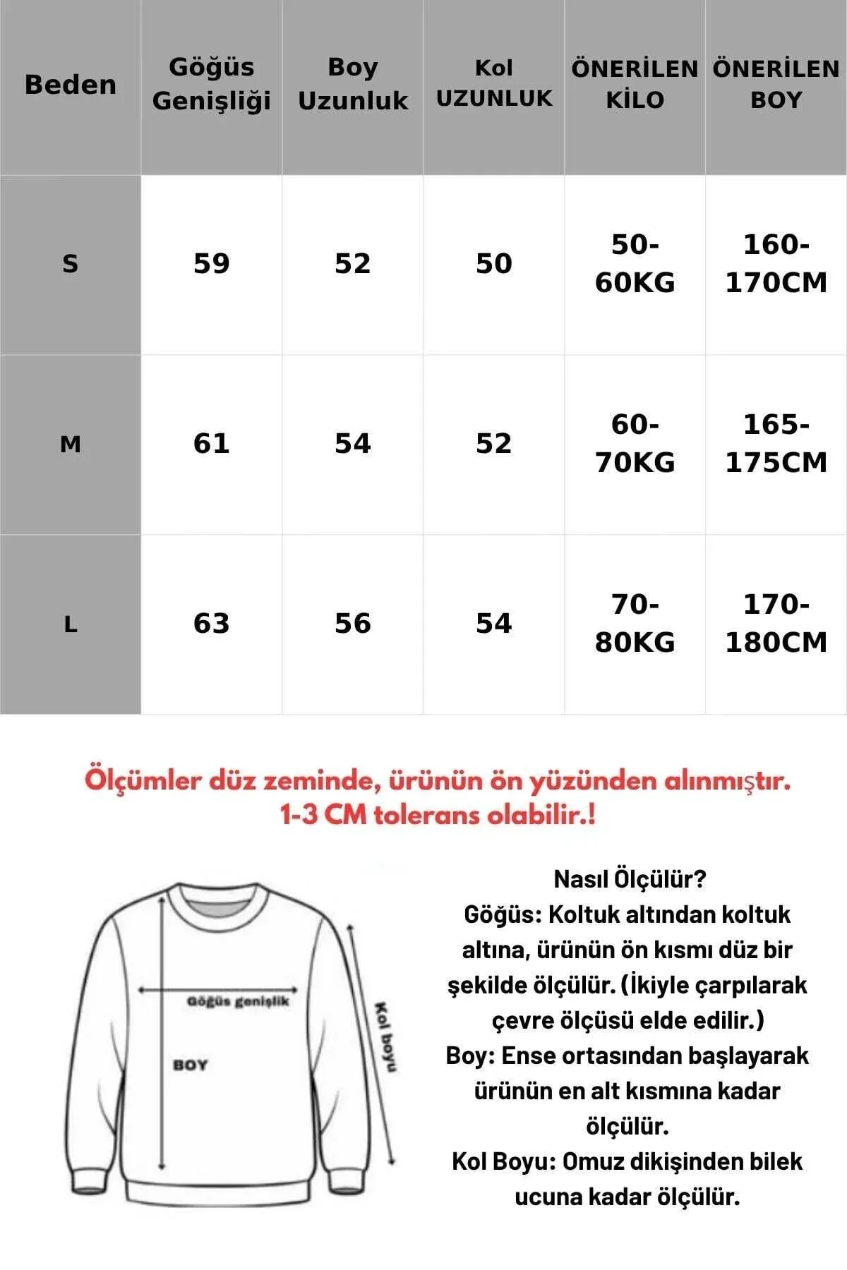 Goňur fitilli asimmetrik kesimli gyz-gelin switeri MG2744 - 34182640 — surat 3/7