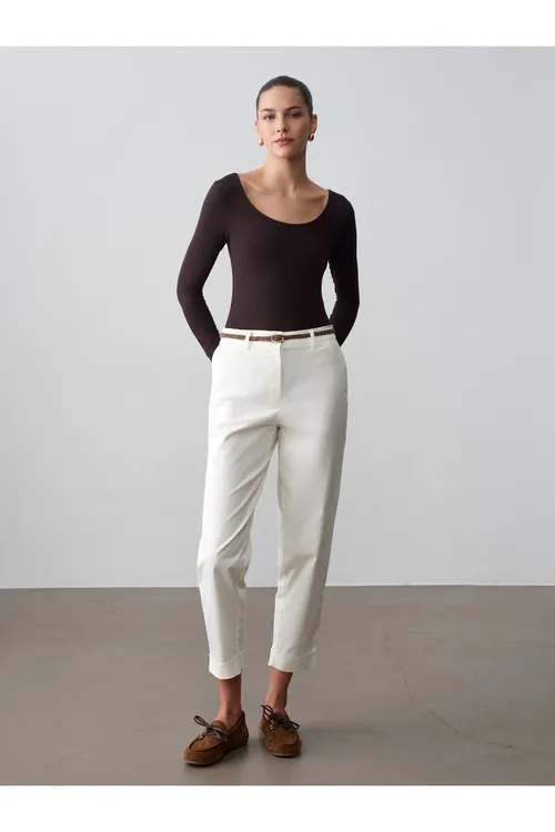 72664 Kemerli chino balak — Ak - 34266885