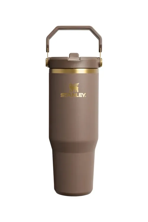 The Iceflow Flip Straw turbaly 0.89 Lt unisex reňkli termos - 36290526