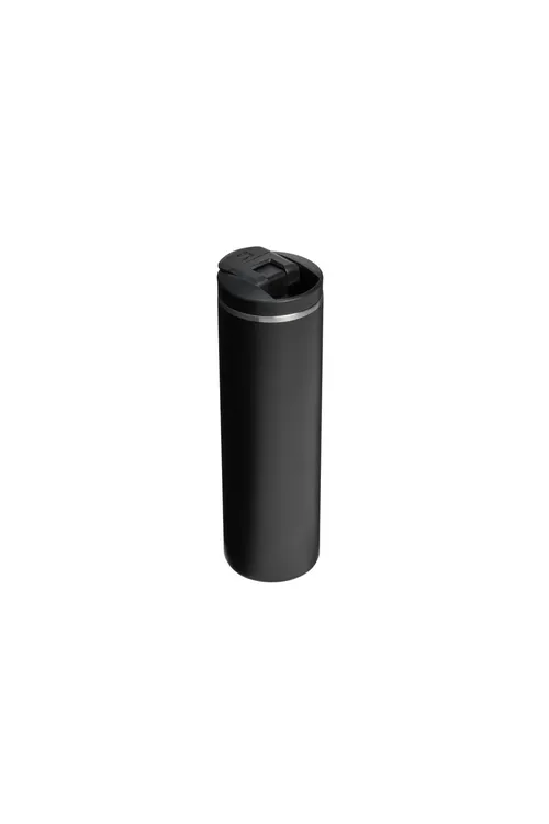 Termokružka The Transit Fliptop Mug Reňkli 0.47L - 36302063 — surat 2/3