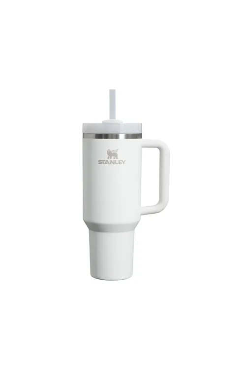 The Quencher H2.O FlowState Tumbler 1.18 L termos reňkli - 36235381