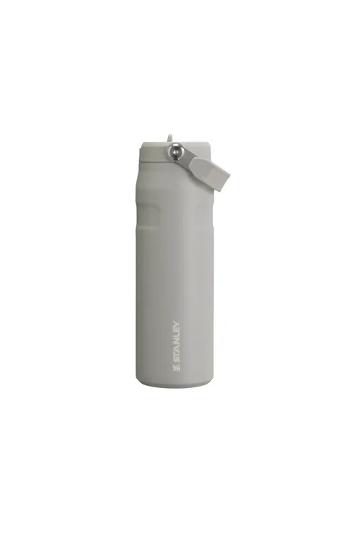 Turbajykly reňkli termos çüýşe The IceFlow Bottle Flip Straw 2.0 0.7L - 36301438