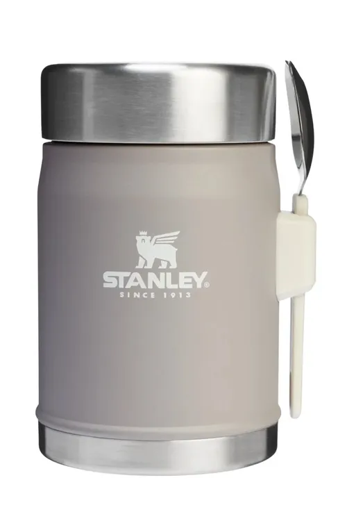 Classic Legendary çemçeli nahar termosy 0.4L - 36231308