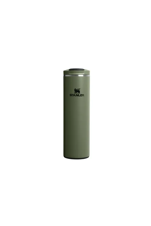 Termokružka The Transit Fliptop Mug Reňkli 0.47L - 36302002