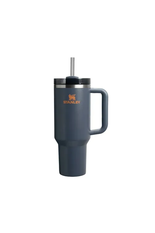 Термокружка The Quencher H2.O FlowState, 1.18 л - 36222486