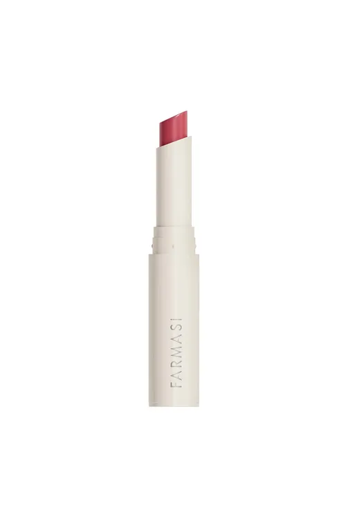 Губная помада Lip Stylo — 07 Hot Pink - 36298251