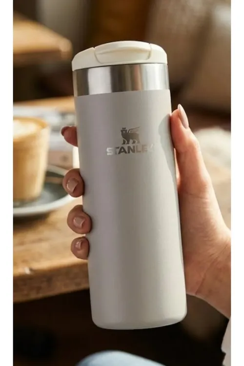 The AeroLight Transit Mug 0.47L reňkli - 36243826