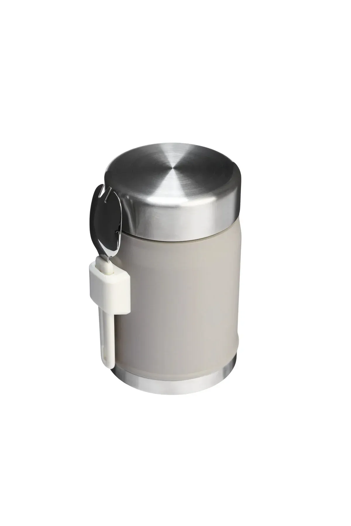 Classic Legendary çemçeli nahar termosy 0.4 L reňkli - 36229013 — surat 3/4