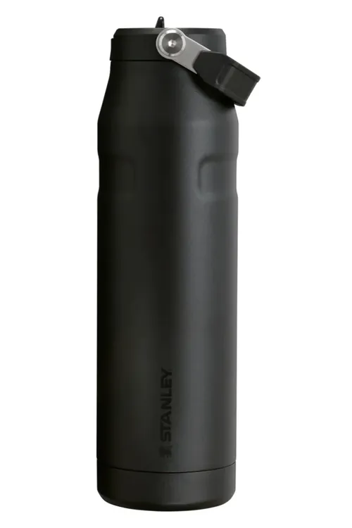Бутылка The IceFlow Flip Straw 2.0, 1.06 л - 36231313