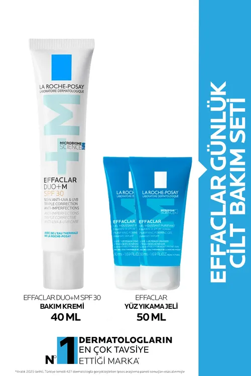 Effaclar gündelik deri serediş toplumy - 36008577