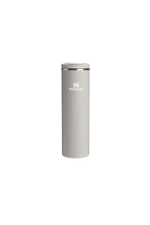 Termokružka The Transit Fliptop Mug Reňkli 0,35L | 0,47L | 0,59L - 36302100