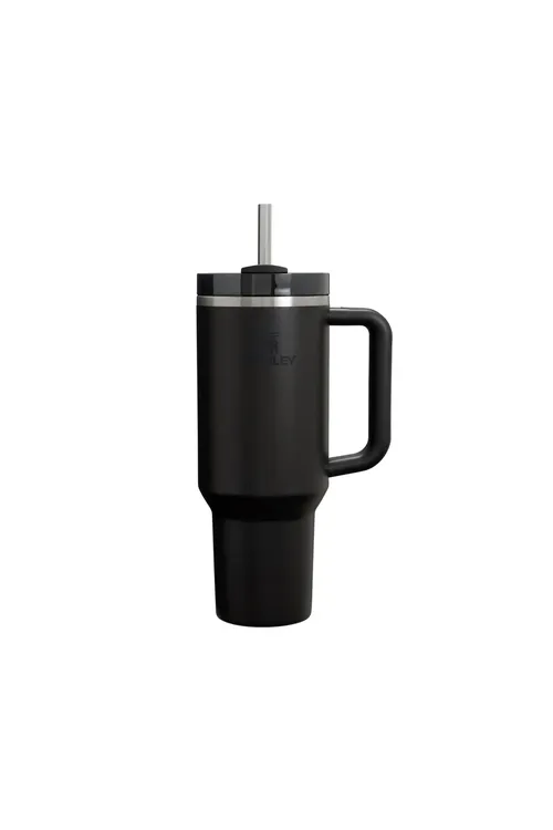 Термокружка The Quencher H2.O FlowState, 1.18 л - 36223847