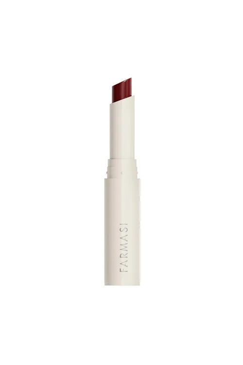 Губная помада Lip Stylo — 08 Wild Cherry - 36298250