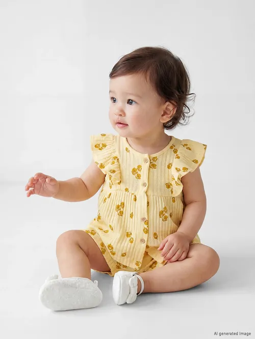 Gülli gyz bäbek toplumy - 34318913