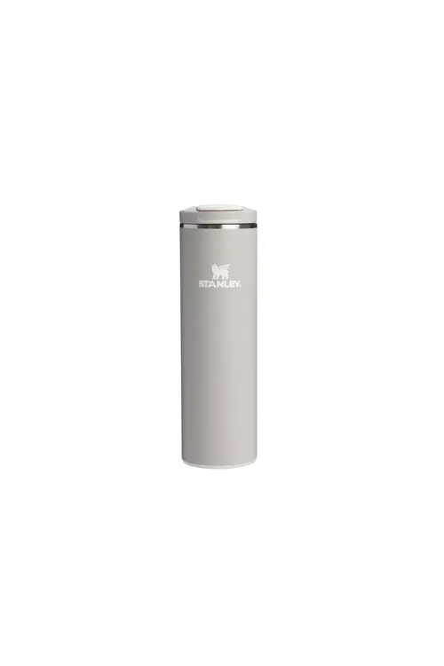 Termokružka The Transit Fliptop Mug Reňkli 0.47L - 36301999