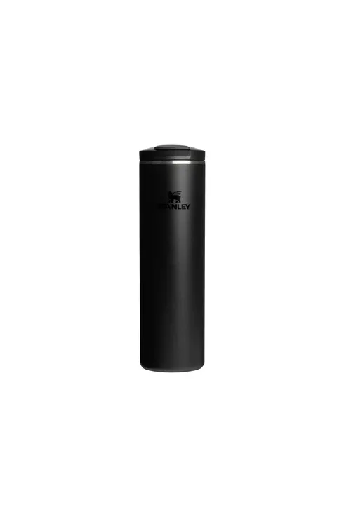 Termokružka The Transit Fliptop Mug Reňkli 0,35L | 0,47L | 0,59L - 36302106
