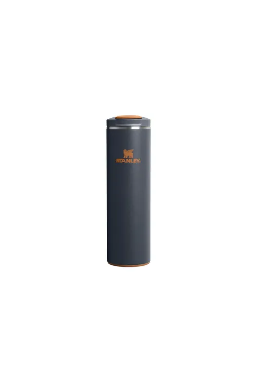 Termokružka The Transit Fliptop Mug Reňkli 0.47L - 36302001