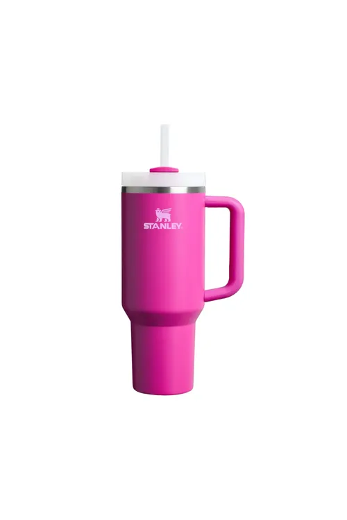 Термокружка The Quencher H2.O FlowState, 1.18 л - 36223850