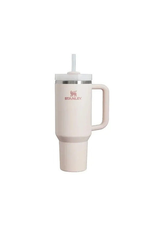 Термокружка The Quencher ProTour Flip Straw Tumbler, 1.18 л - 36248040
