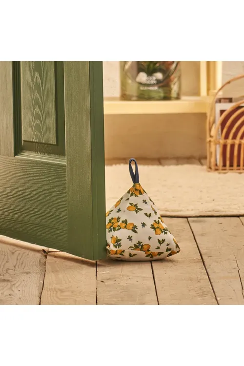 Lemoncello gapy saklaýjysy (20x18 sm) - 28759506 — surat 2/3