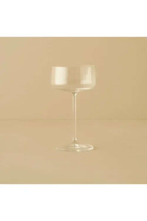Shape Cup tebigy reňkli (220 cc) - 28759565