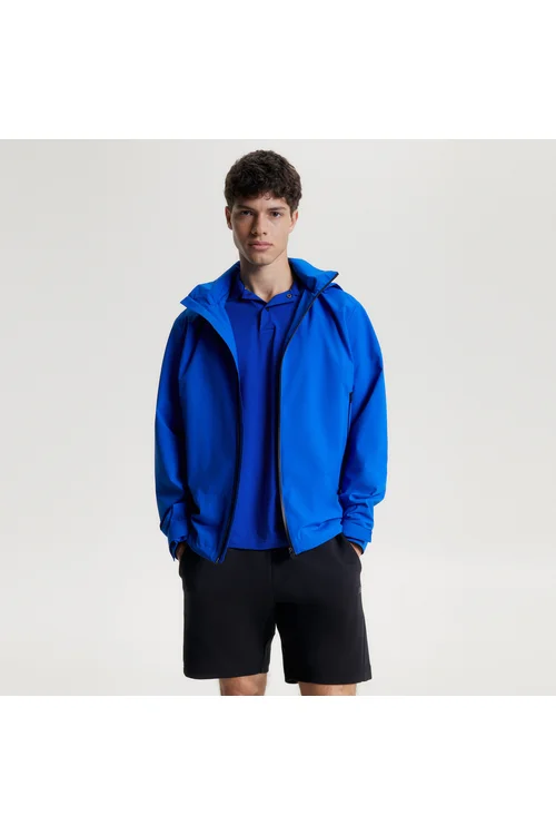 Tommy Hilfiger erkek gök penjegi - 36482749