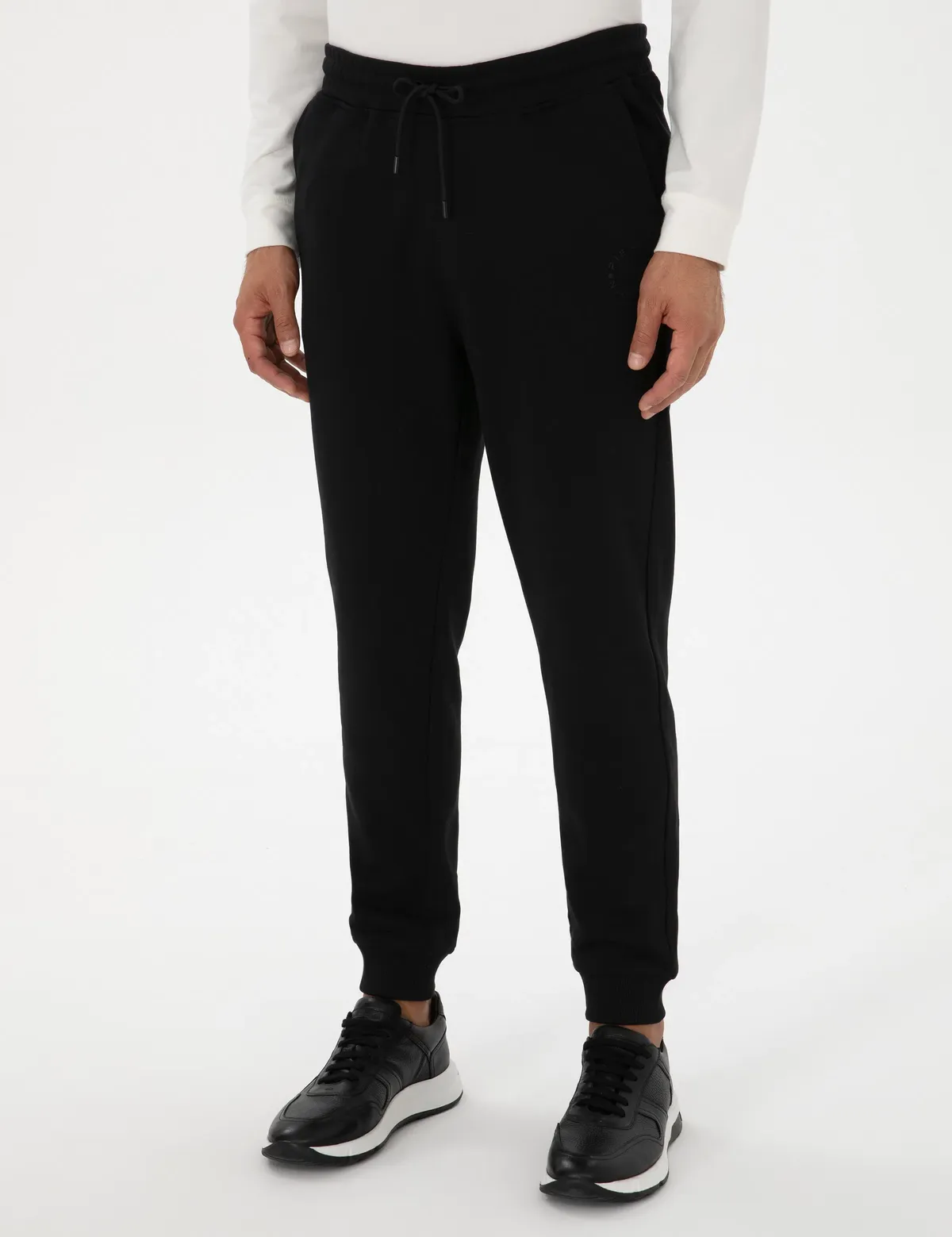 Slim Fit gara sport balagy - 28854573 — surat 2/6