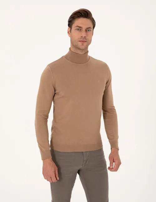 Dar biçüwli Camel esasy wodolazkasy - 28854687