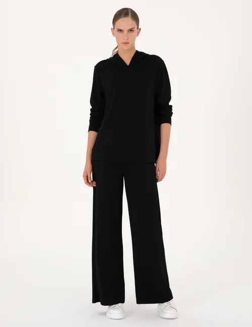 Flare Fit gara sport balagy - 28854971