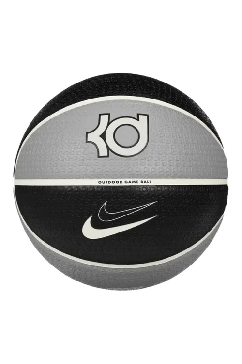 Playground 8P 2.0 K Durant çal basketbol pöpküsi - 37038794