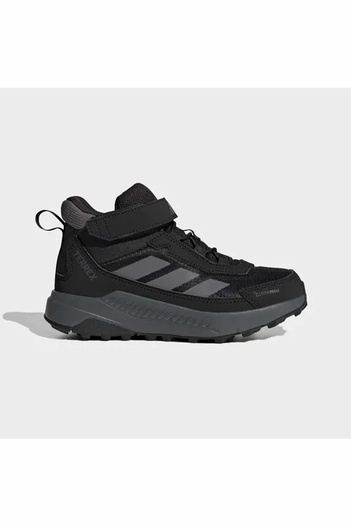 Terrex Anylander Mid Cp Cf C Unisex Çaga Outdoor Aýakgap Kj2668 - 37030894
