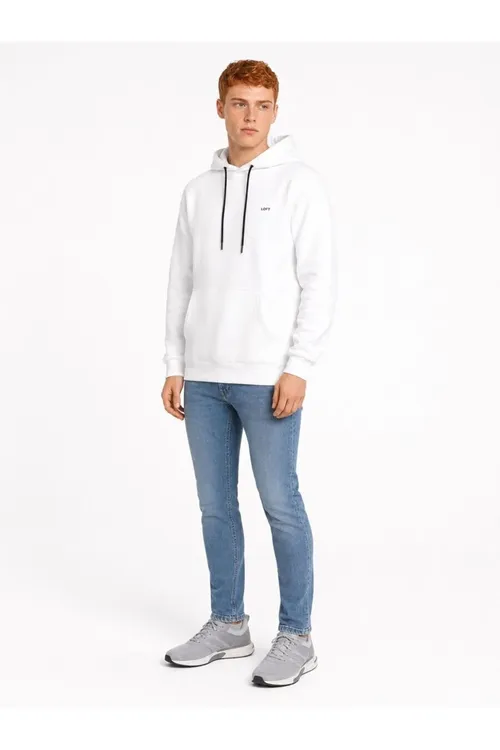 Justin Skinny erkek balagy - 37091437