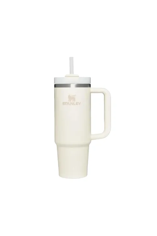 The Quencher H2.O FlowState termokružka 1.18 l - 36991363