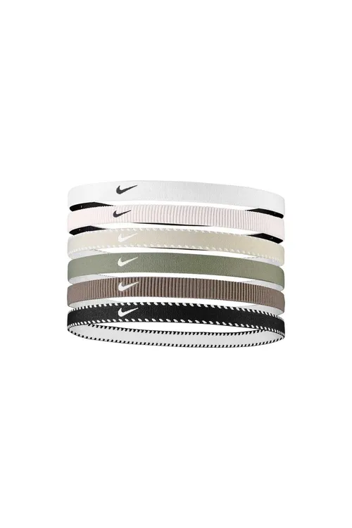 N. 101. 1927. 111. Os Flex Classic Headbands 6pk Saç Bandi - 37037896