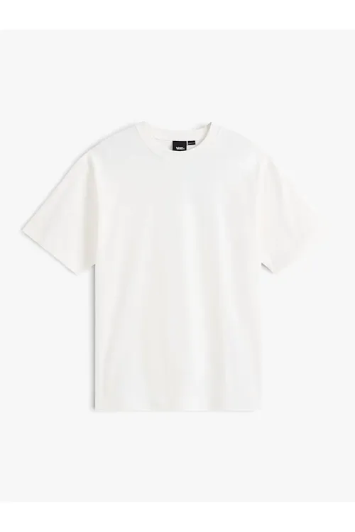 Premium Ss Loose Fit Tshirt Erkek Ak T- Shirt- Vn000tbp - 37091524