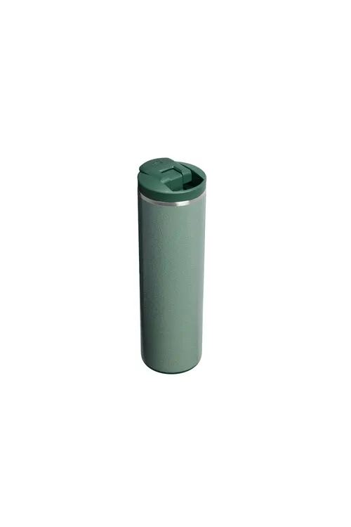 The Transit Fliptop Mug 0.47L reňkli termostakan - 37014208 — surat 2/3